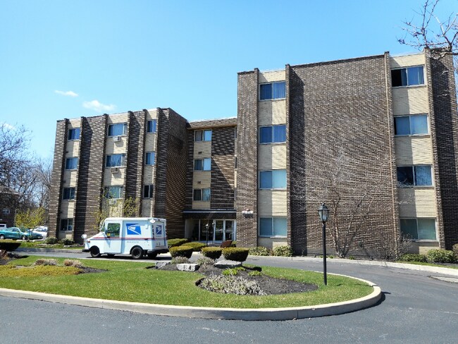 Photo - 5118 Fairview Ave Unit 202