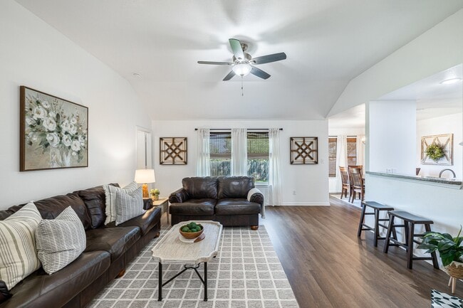 Photo - 3819 Westfield Dr