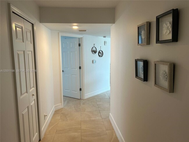 Photo - 3000 N Ocean Dr Unit 20F