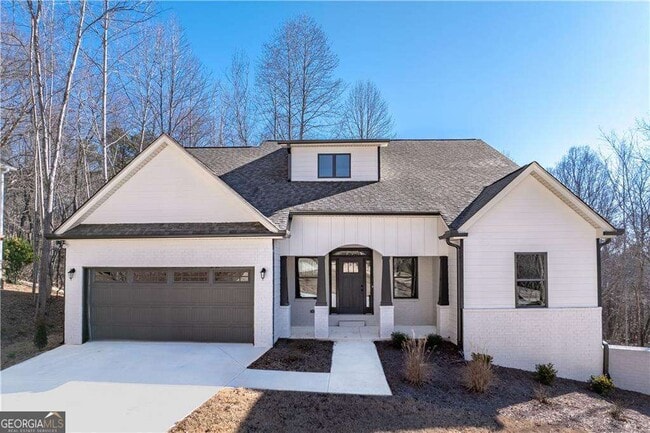 Building Photo - 5714 Ridgewater Cir