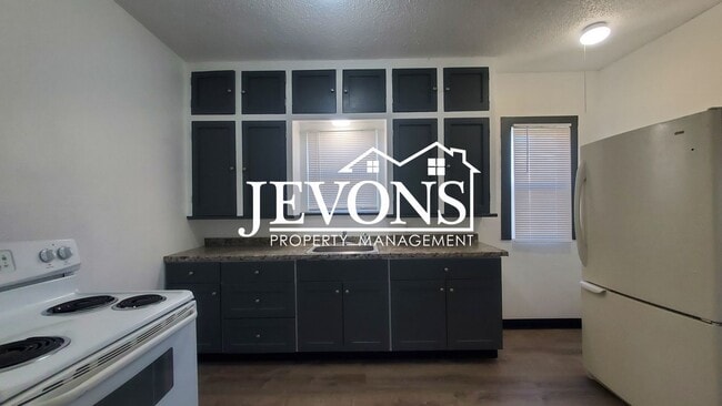 Photo - Coming soon! Available dates are subject to change without notice; please make sure you have tour...