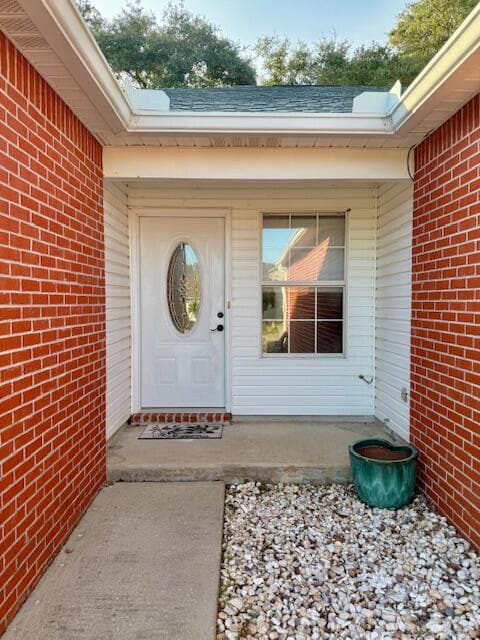 Photo - 1951 Jo-Tam Ln