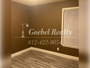 Photo - Northside 3 Bedroom 2 Bath House!
