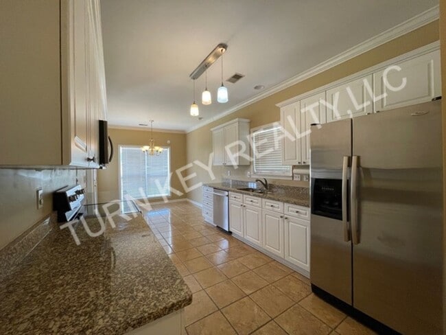 Photo - 515 Enclave Cir