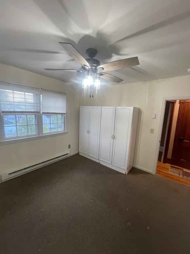 Photo - 406 Pennsylvania Ave Unit 2