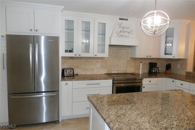 Photo - 12621 Kelly Sands Way Unit 329