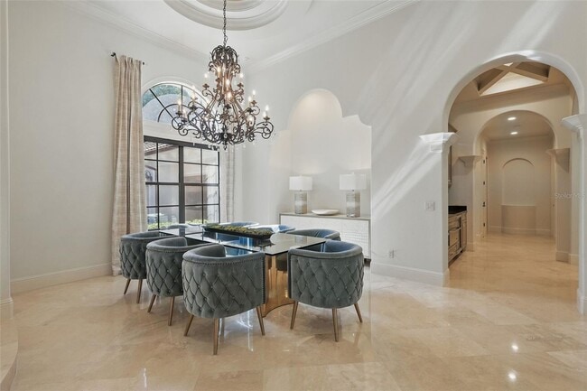 Photo - 11051 Coniston Way