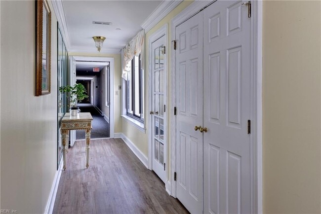 Photo - 7505 River Rd Unit 17A