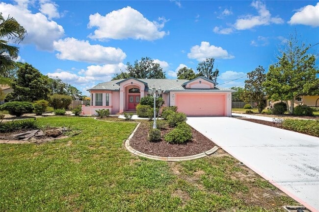 Building Photo - 4628 Bayridge Ct