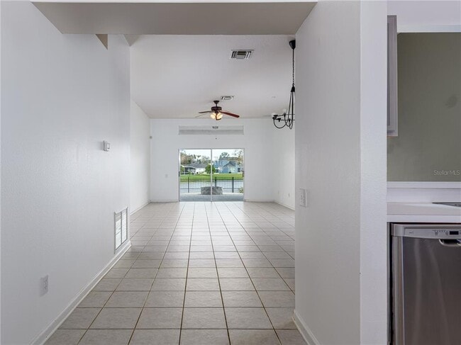 Photo - 11556 Misty Isle Ln