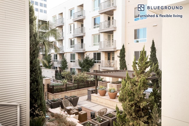 Photo - 98 N First St Unidad FL4-ID1215