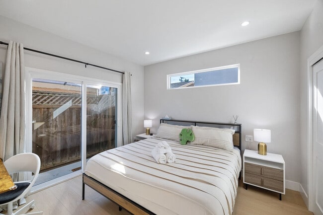 Photo - 1817 Andrea Pl Unit ID1388370P