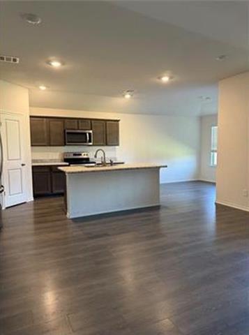 Photo - 2125 Whispering Sage blvd