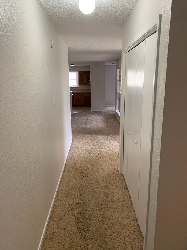 Photo - 305 Shady Valley Dr