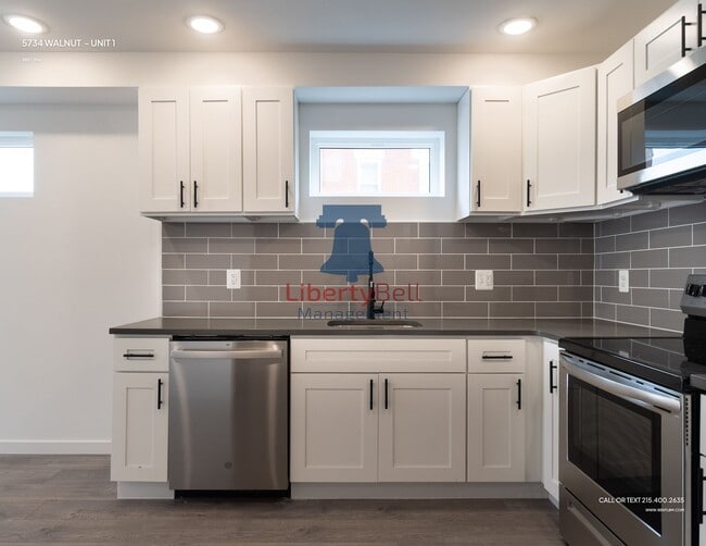 Photo - 5734 Walnut St Unidad 1