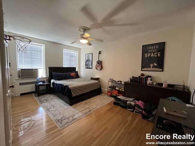 111 Longwood Ave