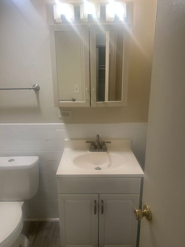 Photo - 3827 St Barnabas Rd