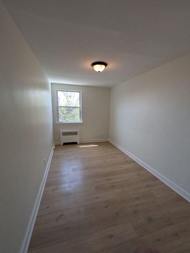 Photo - 902 Magee Ave Unit 2nd floor