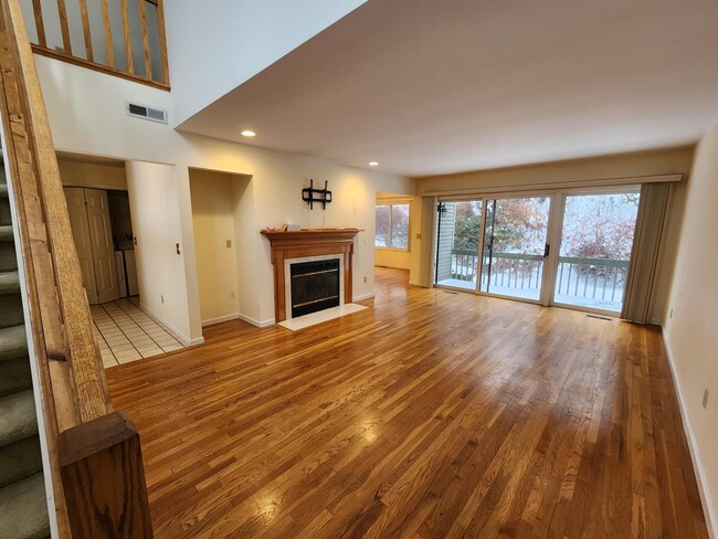 Photo - 41 Ledgewood Dr Unit 41 Ledgewood D.