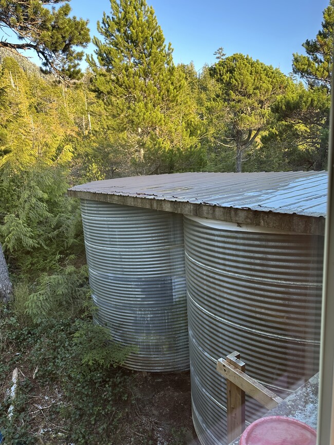 Photo - 63 Willow Cir Unit 101