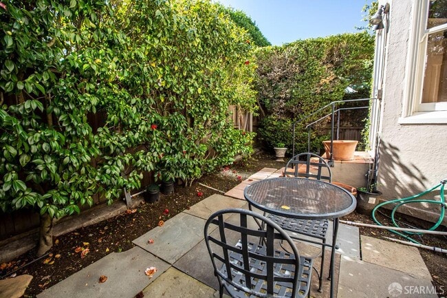 Photo - 2901 Scott St