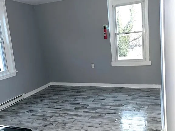 Photo - 3515 N 18th St