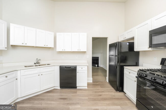 Photo - 1407 Bridgewater Branch