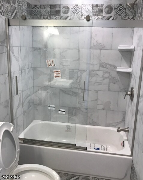 Photo - 377 Bloomfield Ave