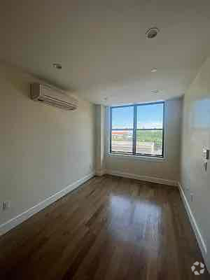 Building Photo - 333 Cypress Ave Unit 7 Rental