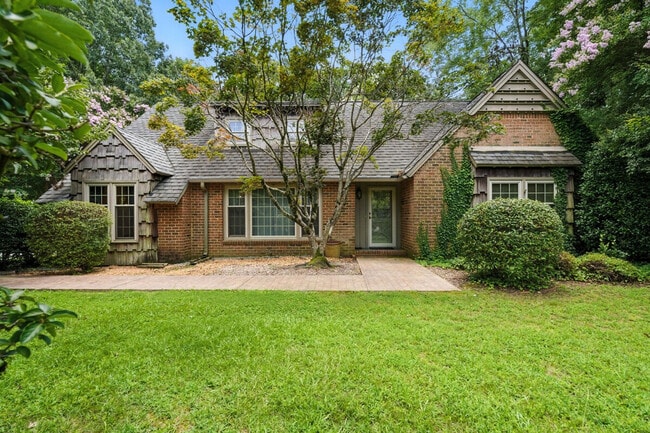 Photo - 6700 Middleboro Dr Unidad ID1264179P