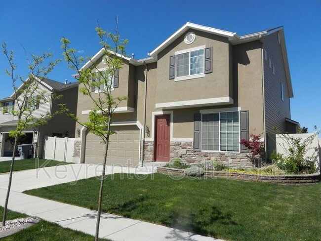 Photo - 1057 Cambria Drive