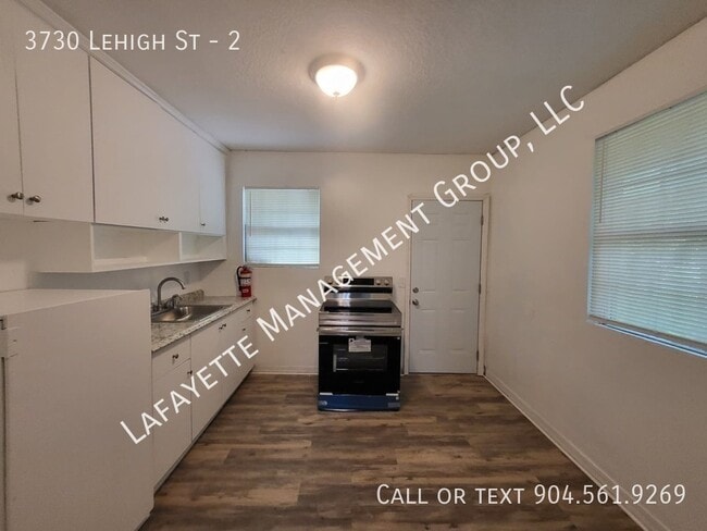 Photo - 3730 Lehigh St Unit 2