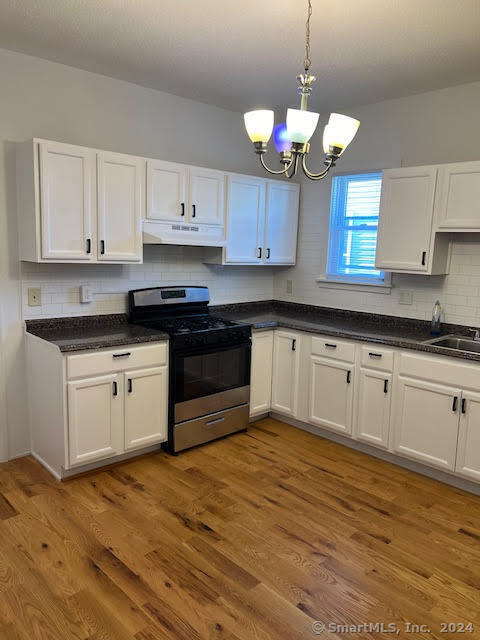 Photo - 243 N Elm St Unit 3