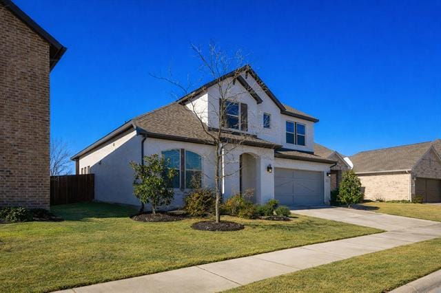 Photo - 3517 Iron Horse Dr