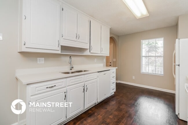 Photo - 507 Heritage Ridge Dr