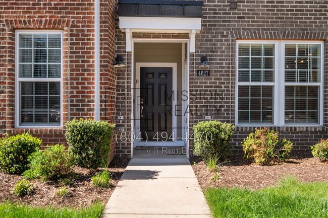 Photo - 4627 Wistar Creek Dr Unidad # A