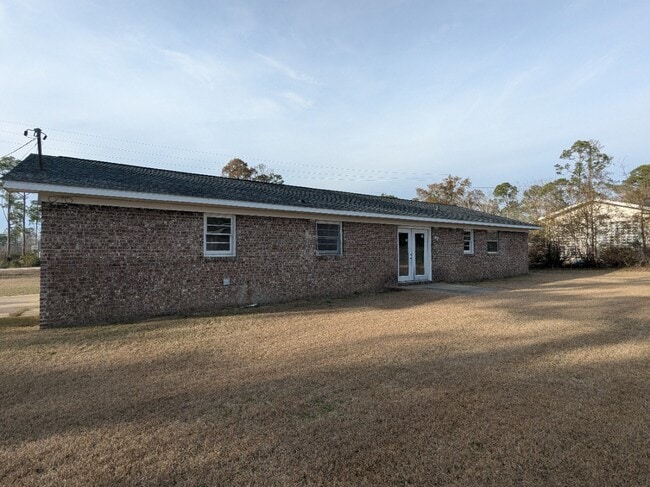 Photo - 904 Adams St