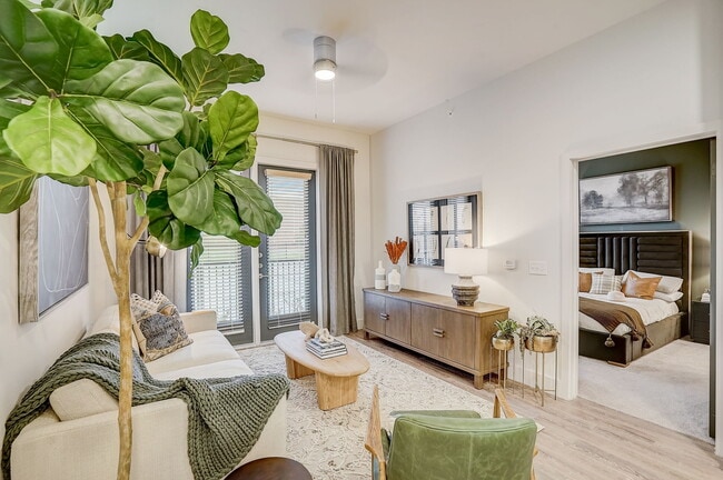 Photo - The Mill Old Town