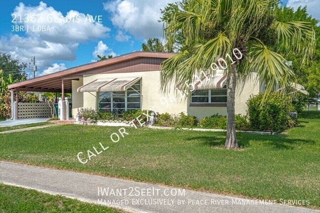 Photo - 21362 Gladis Ave