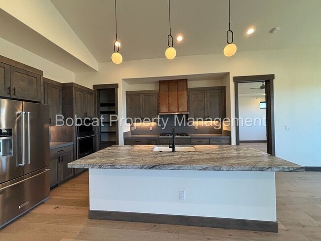 Photo - 2933 Portrush Dr