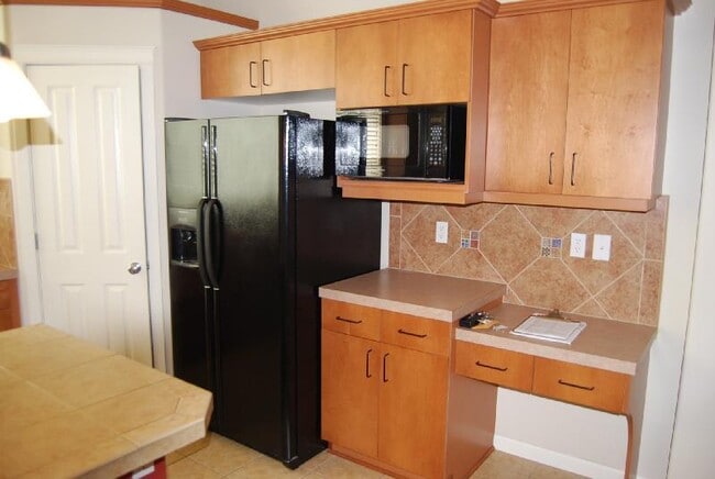 Photo - Low Maintenance, High Enjoyment in Salmon ...