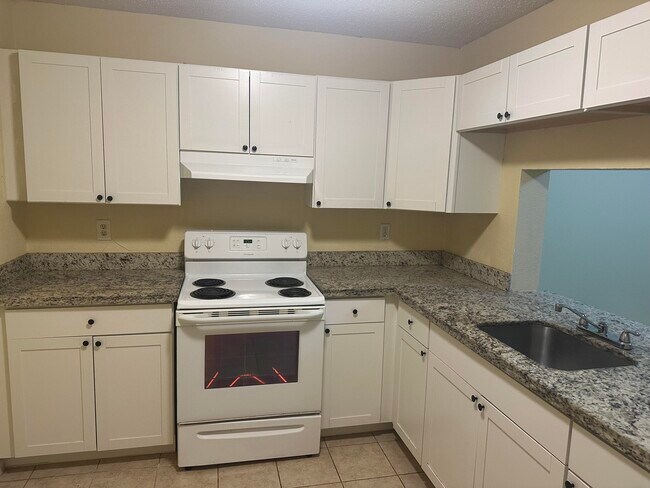 6031 10th Ave N Unit 219