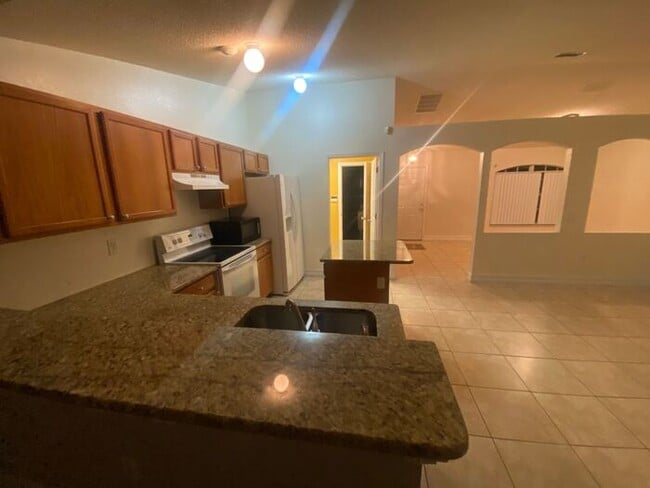 Photo - 909 Gateshead Ct