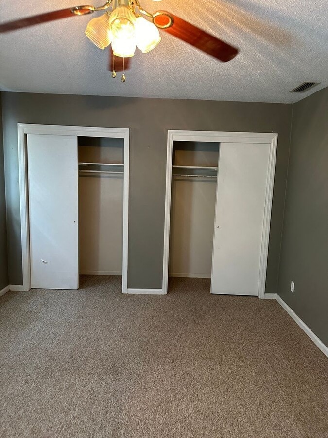 Photo - 2 bed/ 2.5 bathroom Home in Valdosta GA