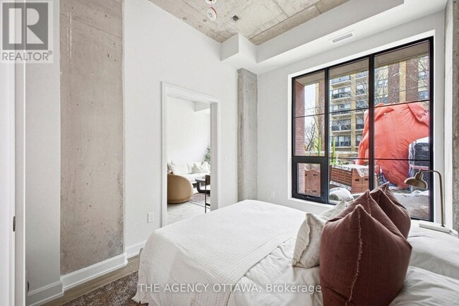 Photo - 56 Bayswater Ave Unit 105