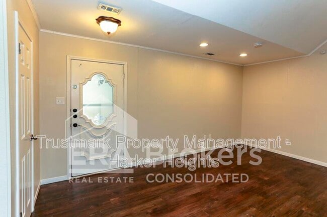 Photo - 505 Sun Meadows Dr