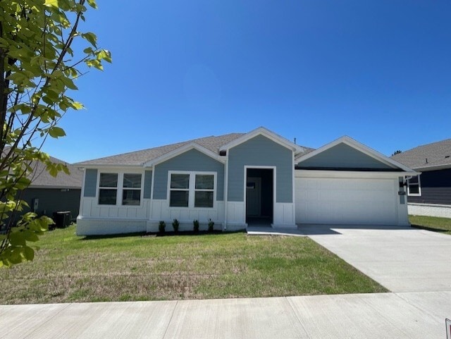 Aiden's Place Home (3BR/2B) - Aiden's Place Home (3BR/2B)