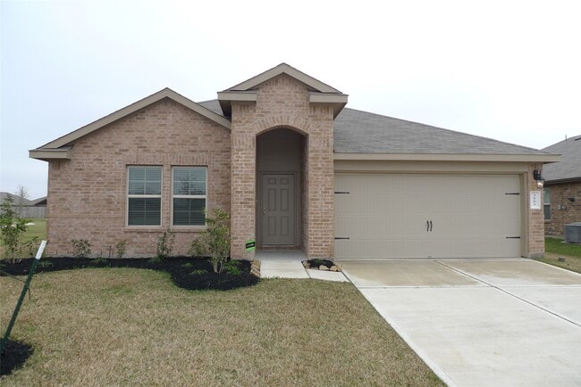 Photo - 3003 Lightles Manor Ct