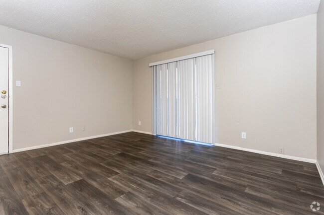 1HAB,1BA-685SF