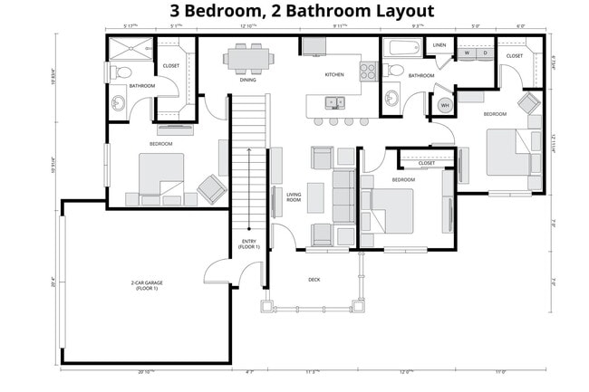 Photo - West Fifth Bldg. 03